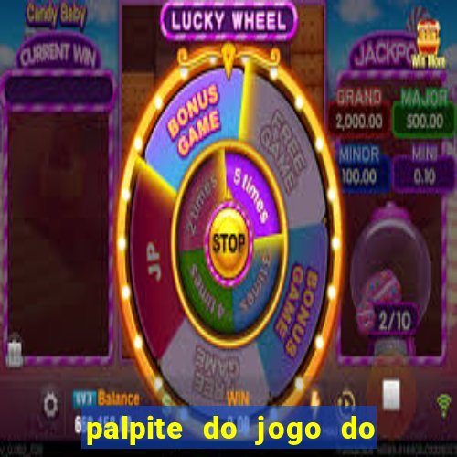 palpite do jogo do bicho de sergipe